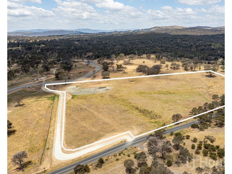 2/25 Wanna Wanna Road, Carwoola NSW 2620