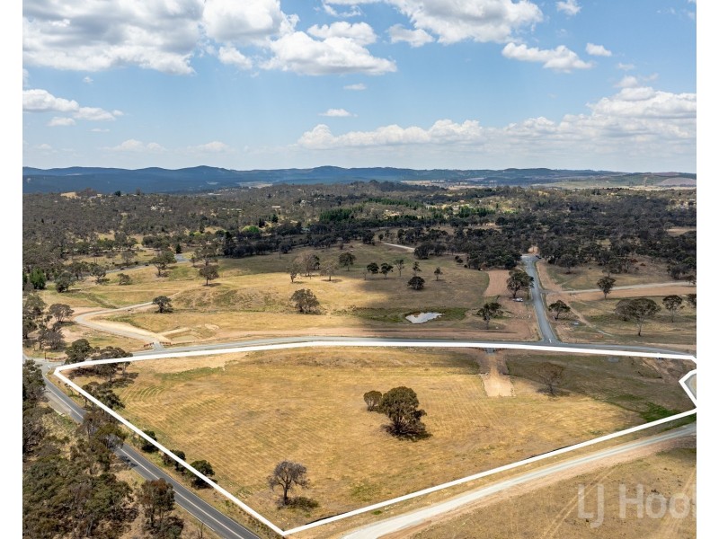 2/25 Wanna Wanna Road, Carwoola NSW 2620