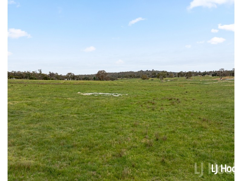 2/25 Wanna Wanna Road, Carwoola NSW 2620