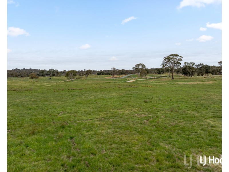 2/25 Wanna Wanna Road, Carwoola NSW 2620