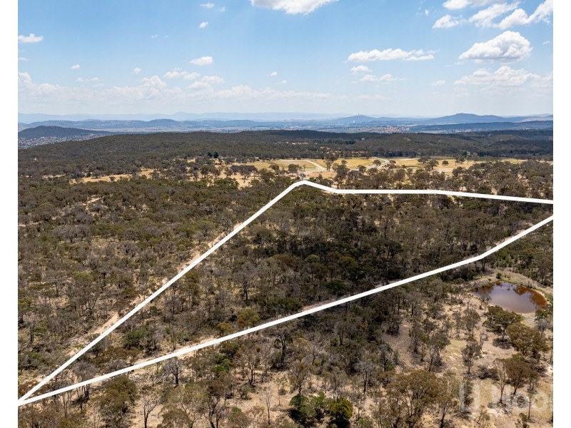5/25 Wanna Wanna Road, Carwoola NSW 2620