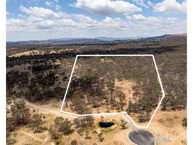 5/25 Wanna Wanna Road, Carwoola NSW 2620