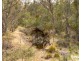 5/25 Wanna Wanna Road, Carwoola NSW 2620