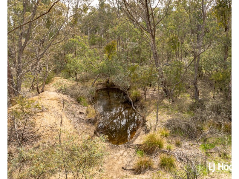 5/25 Wanna Wanna Road, Carwoola NSW 2620