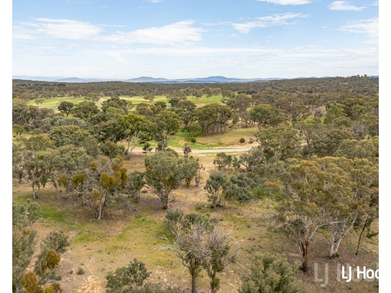 5/25 Wanna Wanna Road, Carwoola NSW 2620