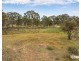 5/25 Wanna Wanna Road, Carwoola NSW 2620