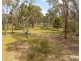 5/25 Wanna Wanna Road, Carwoola NSW 2620