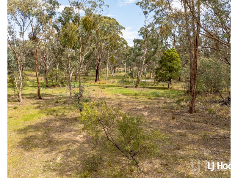 5/25 Wanna Wanna Road, Carwoola NSW 2620