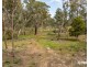 5/25 Wanna Wanna Road, Carwoola NSW 2620