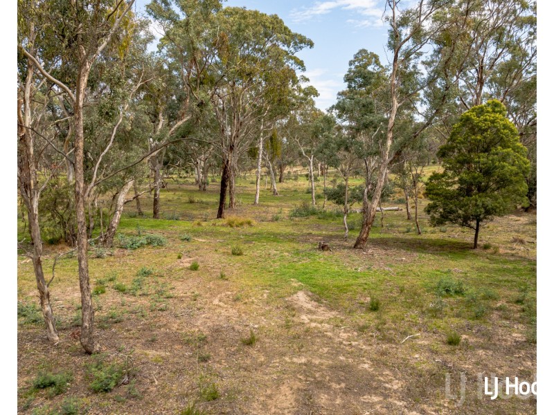 5/25 Wanna Wanna Road, Carwoola NSW 2620