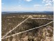5/25 Wanna Wanna Road, Carwoola NSW 2620