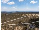 5/25 Wanna Wanna Road, Carwoola NSW 2620