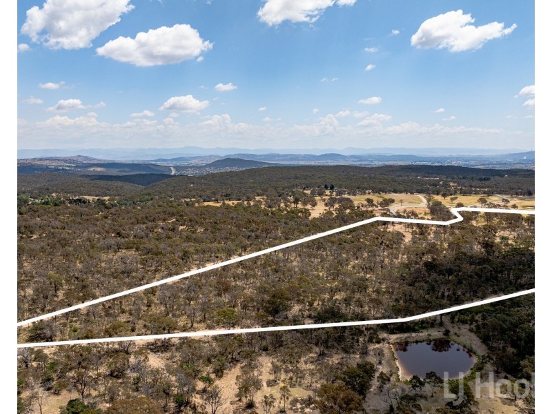 5/25 Wanna Wanna Road, Carwoola NSW 2620
