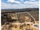 5/25 Wanna Wanna Road, Carwoola NSW 2620