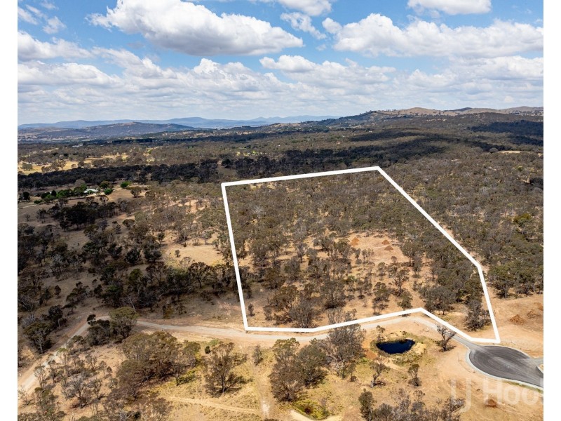 5/25 Wanna Wanna Road, Carwoola NSW 2620