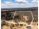 5/25 Wanna Wanna Road, Carwoola NSW 2620