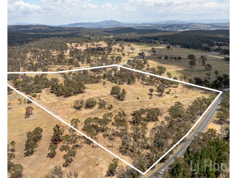 8/25 Wanna Wanna Road, Carwoola NSW 2620
