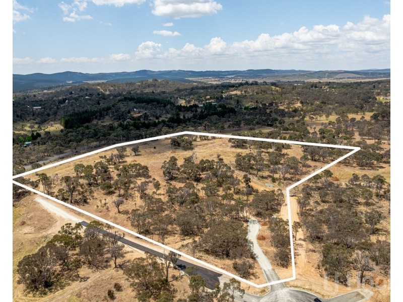 8/25 Wanna Wanna Road, Carwoola NSW 2620