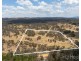 8/25 Wanna Wanna Road, Carwoola NSW 2620