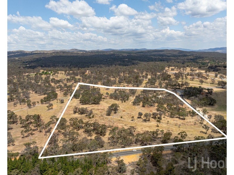 8/25 Wanna Wanna Road, Carwoola NSW 2620