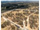 8/25 Wanna Wanna Road, Carwoola NSW 2620