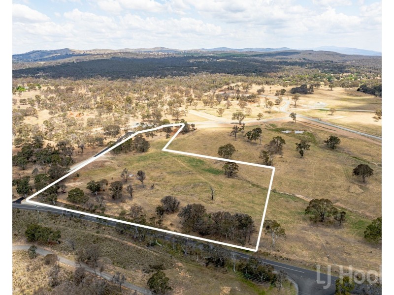 9/25 Wanna Wanna Road, Carwoola NSW 2620