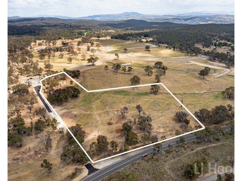 9/25 Wanna Wanna Road, Carwoola NSW 2620