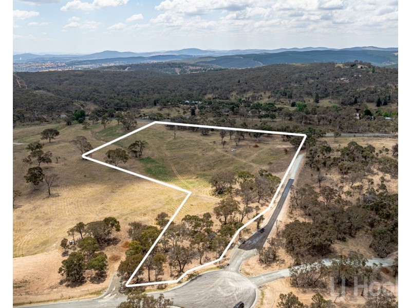 9/25 Wanna Wanna Road, Carwoola NSW 2620