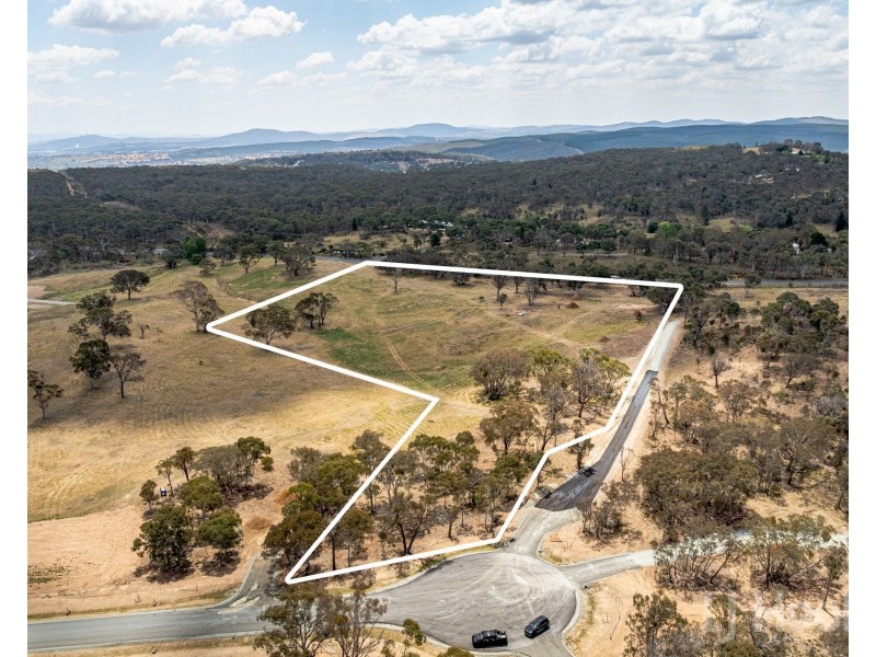 9/25 Wanna Wanna Road, Carwoola NSW 2620