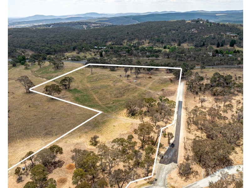 9/25 Wanna Wanna Road, Carwoola NSW 2620