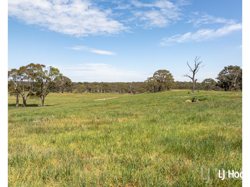 9/25 Wanna Wanna Road, Carwoola NSW 2620
