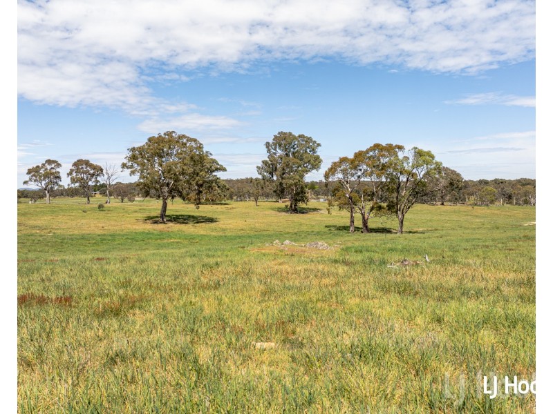 9/25 Wanna Wanna Road, Carwoola NSW 2620