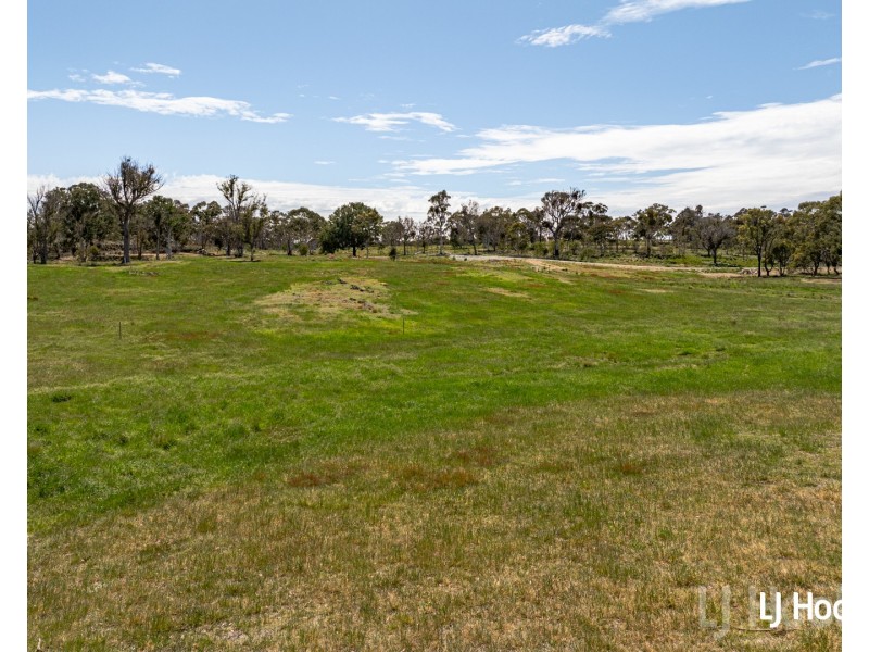 9/25 Wanna Wanna Road, Carwoola NSW 2620