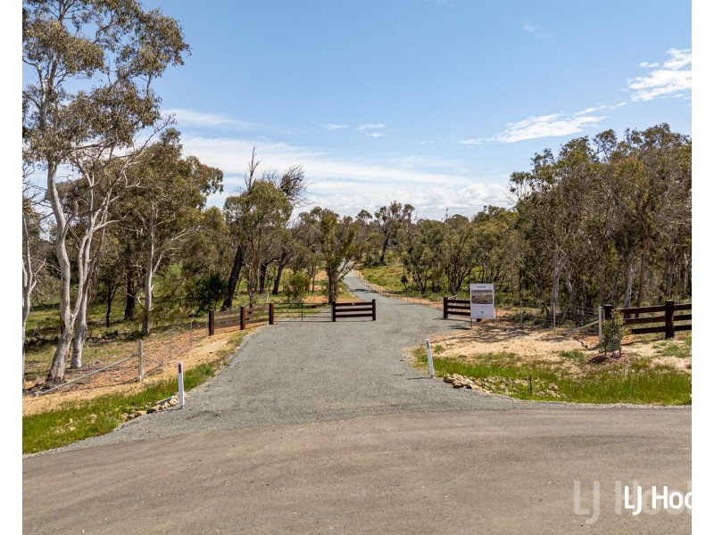 9/25 Wanna Wanna Road, Carwoola NSW 2620