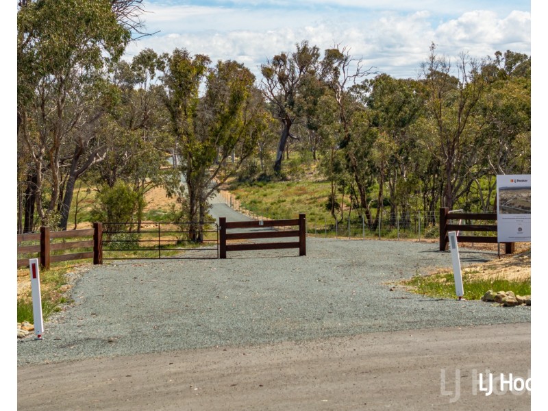 9/25 Wanna Wanna Road, Carwoola NSW 2620