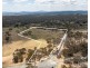 9/25 Wanna Wanna Road, Carwoola NSW 2620