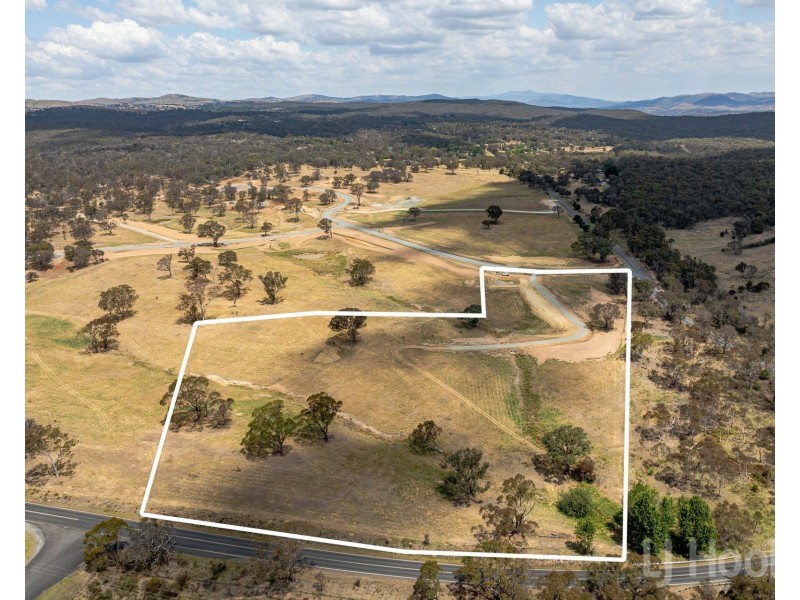 10/25 Wanna Wanna Road, Carwoola NSW 2620
