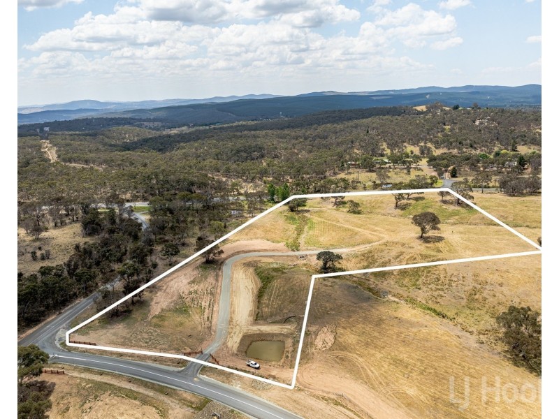10/25 Wanna Wanna Road, Carwoola NSW 2620