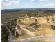 10/25 Wanna Wanna Road, Carwoola NSW 2620