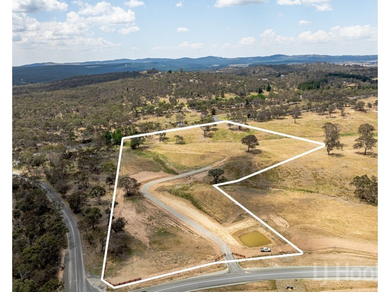 10/25 Wanna Wanna Road, Carwoola NSW 2620