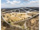 10/25 Wanna Wanna Road, Carwoola NSW 2620