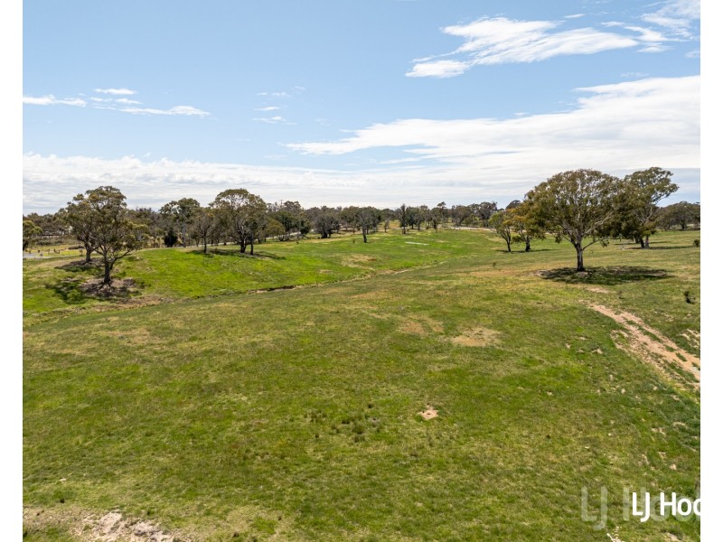 10/25 Wanna Wanna Road, Carwoola NSW 2620