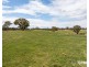 10/25 Wanna Wanna Road, Carwoola NSW 2620