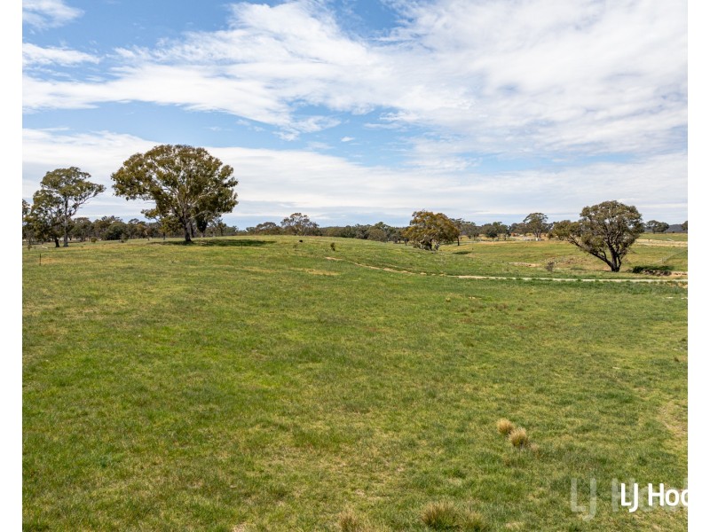 10/25 Wanna Wanna Road, Carwoola NSW 2620