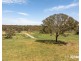 10/25 Wanna Wanna Road, Carwoola NSW 2620