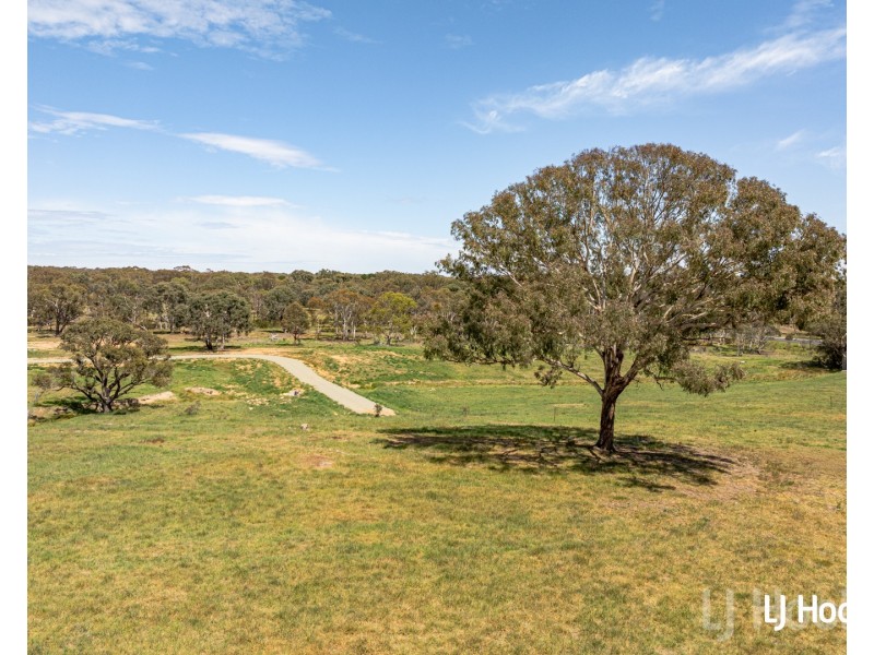 10/25 Wanna Wanna Road, Carwoola NSW 2620