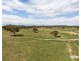 10/25 Wanna Wanna Road, Carwoola NSW 2620