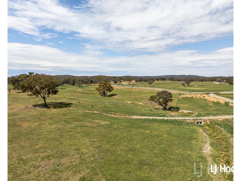 10/25 Wanna Wanna Road, Carwoola NSW 2620