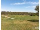 10/25 Wanna Wanna Road, Carwoola NSW 2620