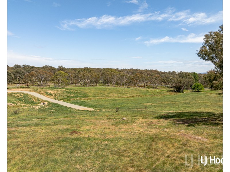 10/25 Wanna Wanna Road, Carwoola NSW 2620
